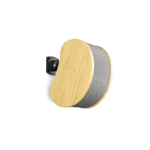 CVGaudio NUT3:2:16WOOD Настенная АС, 40 Вт. - 16 Ом., 2х2,5"