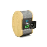 CVGaudio NUT3:2:16WOOD Настенная АС, 40 Вт. - 16 Ом., 2х2,5"