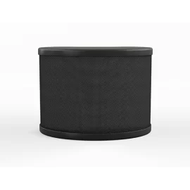 CVGaudio NUT3:8BL Настенная АС, 2,5", 40 Вт.