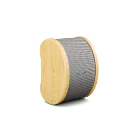 CVGaudio NUT3:8WOOD Настенная АС, 2,5", 40 Вт.