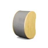 CVGaudio NUT5:8WOOD Настенная АС, 70 Вт. - 8 Ом., 5"