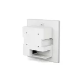 CVGaudio P-ZONER W/IP/A Программируемый настенный контроллер