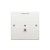 CVGaudio PW-BT/W Настенная панель с встроенным Bluetooth