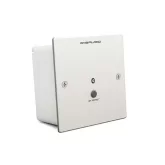 CVGaudio PW-BT/W Настенная панель с встроенным Bluetooth