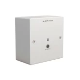 CVGaudio PW-BT/W Настенная панель с встроенным Bluetooth