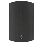 CVGaudio RF416TBl Трансляционная АС, 3,75/7,5/15/30W в 100V, 30W – 16ohm, 4”
