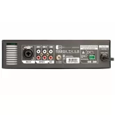 CVGaudio ReBox-T4 Трансляционный микшер-усилитель, 40W, MP3/FM/Bluetooth