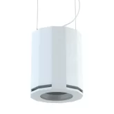 CVGaudio SUBone model DH-8W/CR/T Пассивный сабвуфер, 100 Вт, 8"