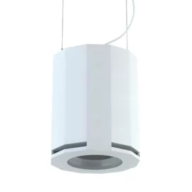 CVGaudio SUBone model DH-8W/CR/T Пассивный сабвуфер, 100 Вт, 8"