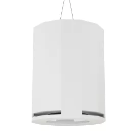 CVGaudio SUBone model DH-8W/CR Пассивный сабвуфер, 150 Вт, 8"