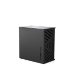 CVGaudio SUBone model С5-V2-UNI/BL Инсталляционный сабвуфер, 60 Вт. - 8 Ом, 15/25/50 Вт. - 100 В, 5"