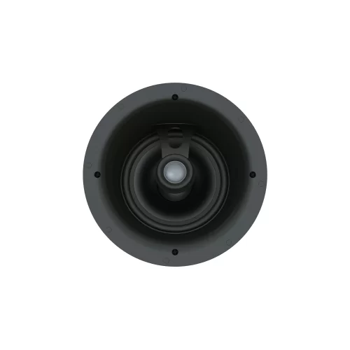CVGaudio TXС608 Встраиваемая АС, 40 Вт. - 8 Ом., 6,5"