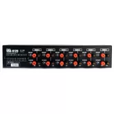 CVGaudio VRA-6120 Регулятор громкости, 6х120 Вт.