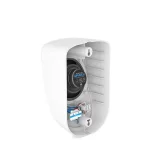 CVGaudio WPL10TW Настенный громкоговоритель, 10/5 Вт., 100В, 5"
