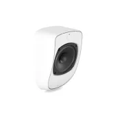 CVGaudio WPL6TW Настенный громкоговоритель, 6/3 Вт., 100В, 5"