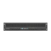 CVGaudio ZONER Power Gain 8050T Трансляционный усилитель мощности, 8х50 Вт.