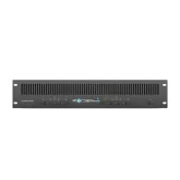CVGaudio ZONER Power Gain 8120T Трансляционный усилитель мощности, 8х120 Вт.