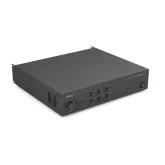 CVGaudio M-653Tz Трансляционный микшер-усилитель, 650 Вт., 6 зон