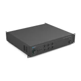 CVGaudio M-653Tz Трансляционный микшер-усилитель, 650 Вт., 6 зон