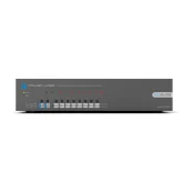 CVGAudio Power Logic Pro Дистрибьютор питания