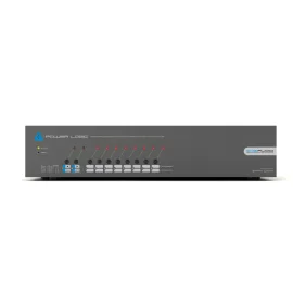 CVGAudio Power Logic Pro Дистрибьютор питания