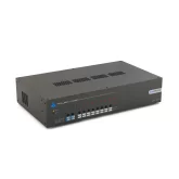 CVGAudio Power Logic Pro Дистрибьютор питания
