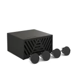 CVGAudio SUBSET C5TBL-IN Комплект трансляционной акустики