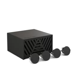 CVGAudio SUBSET C5TBL-IN Комплект трансляционной акустики