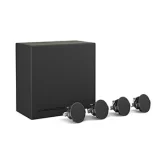 CVGAudio SUBSET C5TBL-IN Комплект трансляционной акустики
