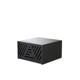 CVGAudio SUBSET C5TBL-IN Комплект трансляционной акустики
