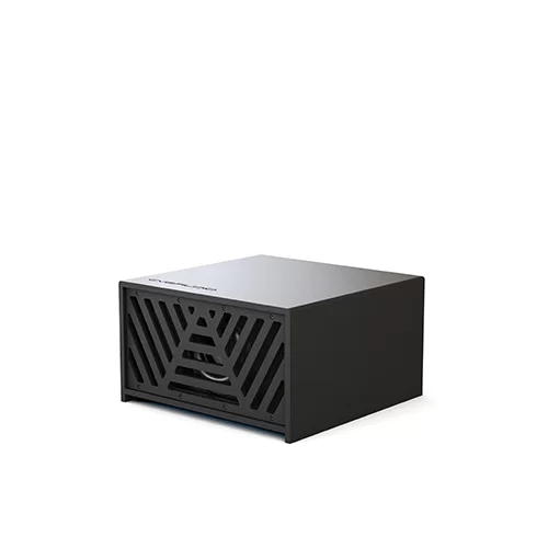 CVGAudio SUBSET C5TBL-IN Комплект трансляционной акустики