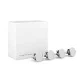 CVGAudio SUBSET C5TW-IN Комплект трансляционной акустики