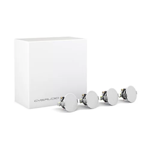 CVGAudio SUBSET C5TW-IN Комплект трансляционной акустики