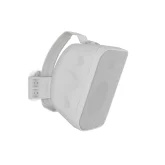 CVGAudio SUBSET C5TW-ON Комплект трансляционной акустики