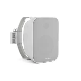 CVGAudio SUBSET C5TW-ON Комплект трансляционной акустики