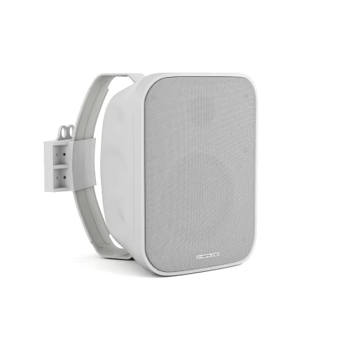 CVGAudio SUBSET C5TW-ON Комплект трансляционной акустики