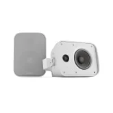 CVGAudio SUBSET C5TW-ON Комплект трансляционной акустики