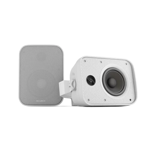 CVGAudio SUBSET C5TW-ON Комплект трансляционной акустики