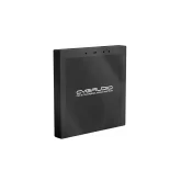 CVGaudio TSP-4BL Настенная сенсорная панель