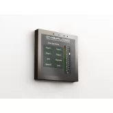 CVGaudio TSP-4BL Настенная сенсорная панель