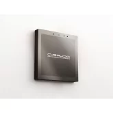 CVGaudio TSP-4BL Настенная сенсорная панель