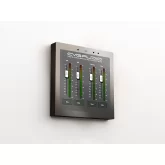 CVGaudio TSP-4BL Настенная сенсорная панель