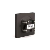 CVGaudio TSP-4BL Настенная сенсорная панель