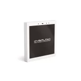 CVGaudio TSP-4W Настенная сенсорная панель