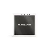 CVGaudio TSP-4W Настенная сенсорная панель