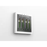CVGaudio TSP-4W Настенная сенсорная панель