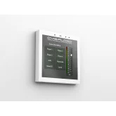 CVGaudio TSP-4W Настенная сенсорная панель