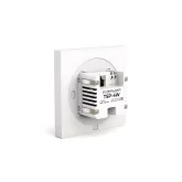 CVGaudio TSP-4W Настенная сенсорная панель