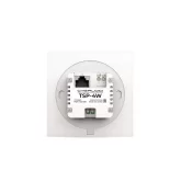 CVGaudio TSP-4W Настенная сенсорная панель
