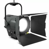Cameo F4 D PO Прожектор с линзой Френеля, 520 Вт., 5600К